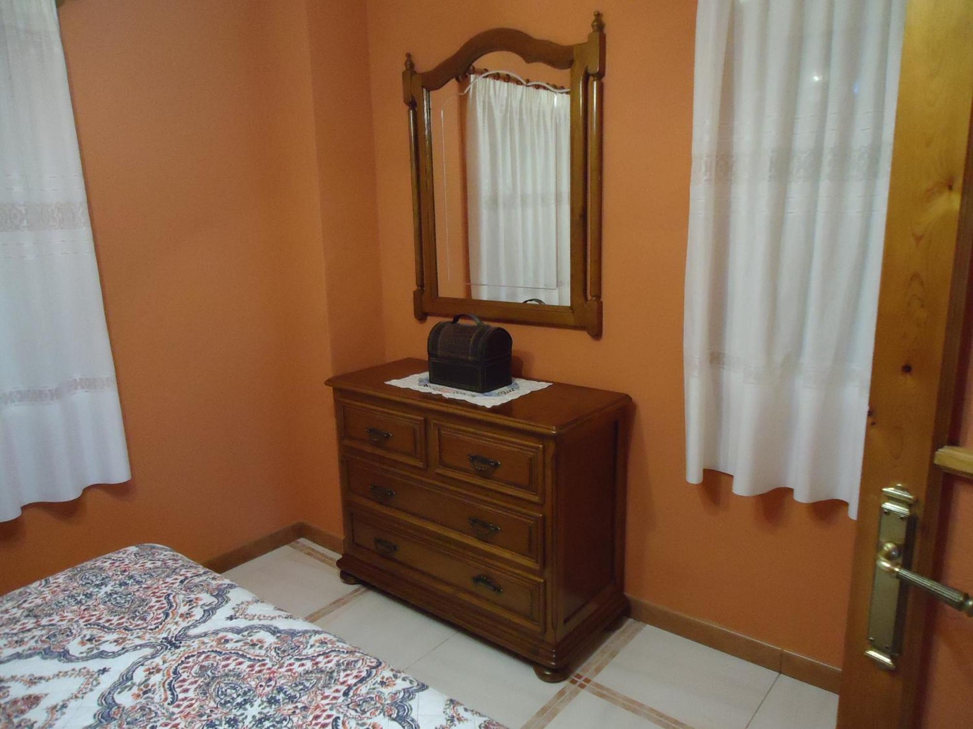 La Coruxa Villa Los Cabos Luaran gambar