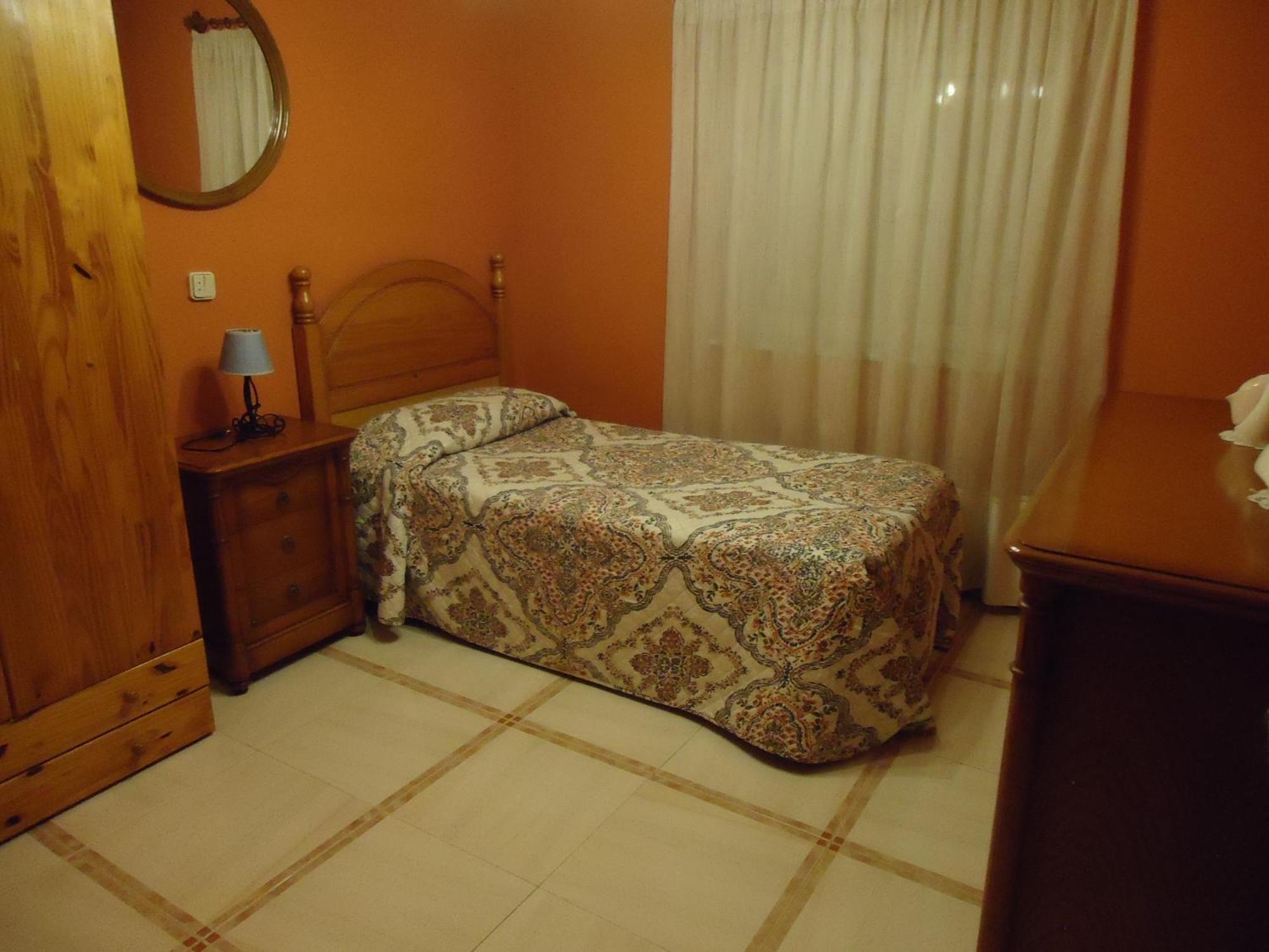 La Coruxa Villa Los Cabos Luaran gambar