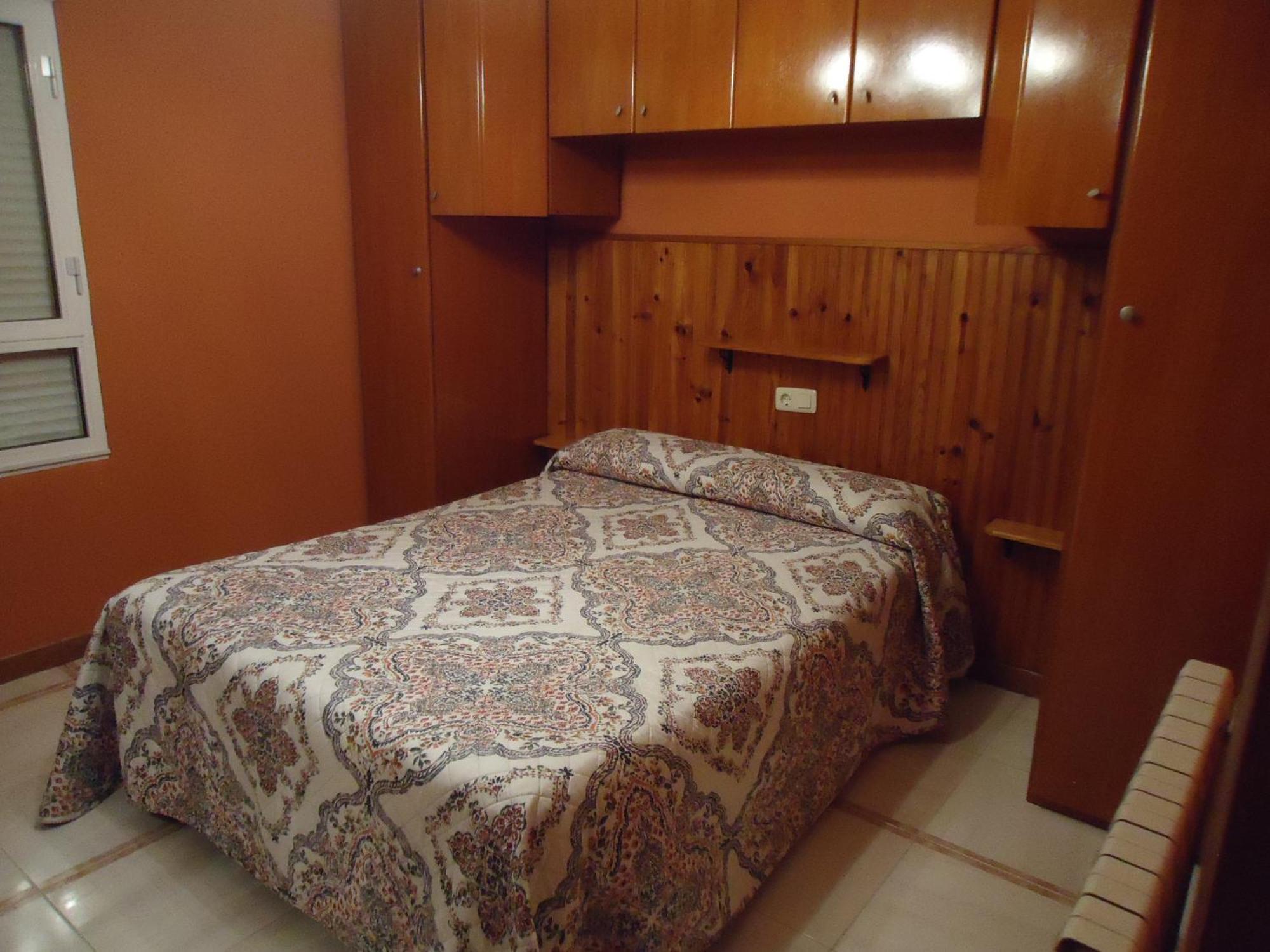 La Coruxa Villa Los Cabos Luaran gambar